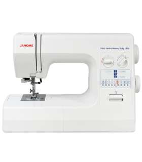 Janome HD1800