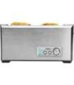 Gastroback 42398 Design Toaster Pro 4S