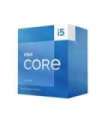 CPU|INTEL|Desktop|Core i5|i5-13400|2500 MHz|Cores 10|20MB|Socket LGA1700|BOX|BX8071513400SRMBP
