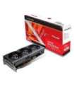 Graphics Card|SAPPHIRE|AMD Radeon RX 7900 XTX|24 GB|GDDR6|384 bit|PCIE 4.0 16x|Active|2xHDMI|2xDisplayPort|11322-02-20G