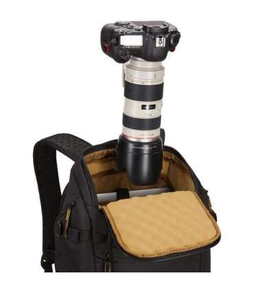 Case Logic Viso Large Camera Bag CVBP-106 Black (3204535)
