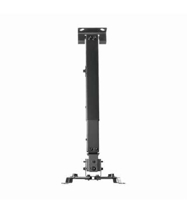 Sbox PM-18M Projector Ceiling Mount