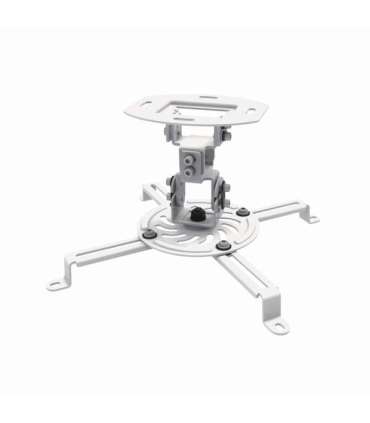 Sbox Projector Ceiling Mount PM-18