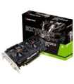 Graphics Card|BIOSTAR|NVIDIA GeForce GTX 1050 TI|4 GB|GDDR5|128 bit|PCIE 3.0 16x|Memory 7008 MHz|GPU 1291 MHz|Dual Slot Fansink|