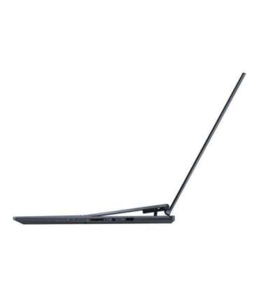 Notebook|ASUS|ZenBook Series|UX7602ZM-ME169W|CPU i9-12900H|2500 MHz|16"|Touchscreen|3840x2400|RAM 16GB|DDR5|SSD 2TB|NVIDIA GeFor