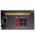 Power Supply|XILENCE|850 Watts|Efficiency 80 PLUS GOLD|PFC Active|XN074