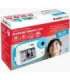 AGFA Realikids Instant Cam blue