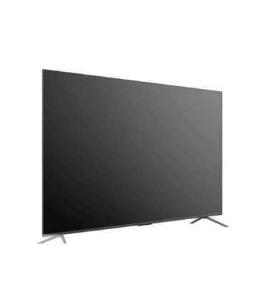TV Set|TCL|75"|4K/Smart|QLED|3840x2160|2 GB|Wireless LAN|Bluetooth|Google TV|75C645