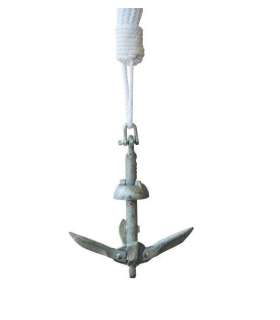 Kayak Anchor Kit Aqua Marina