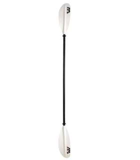 Kayak paddle Aqua Marina KP-1 (230cm)
