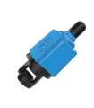 Pump adapter Aqua Marina Inflatable SUP Valve