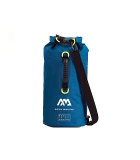 Waterproof bag Aqua Marina Dry bag 40L Dark Blue