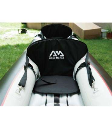 Aqua Marina Removable SUP Seat S21