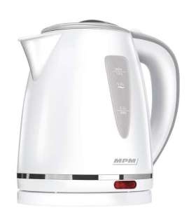 Veekeetja MPM MCZ-64