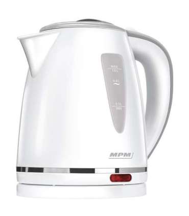 Veekeetja MPM MCZ-64