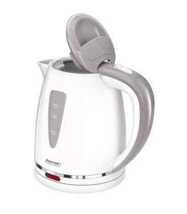 Veekeetja MPM MCZ-64