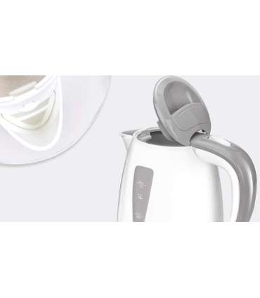 Veekeetja MPM MCZ-64