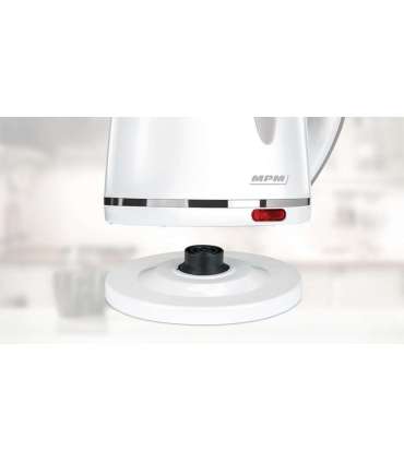 Veekeetja MPM MCZ-64