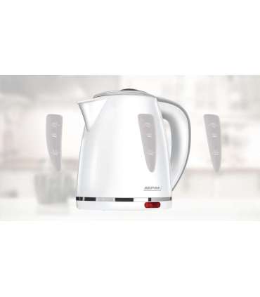 Veekeetja MPM MCZ-64