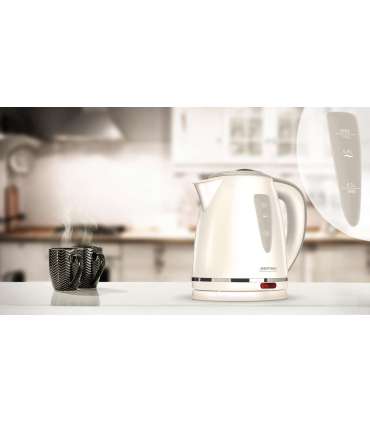 Veekeetja MPM MCZ-64