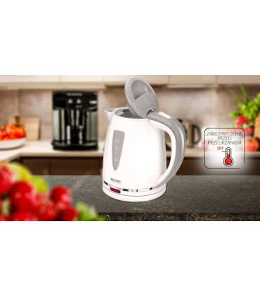 Veekeetja MPM MCZ-64