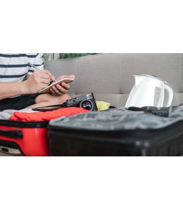 Veekeetja MPM MCZ-64