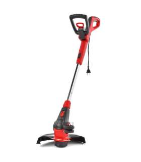 MURUTRIMMER HECHT 630