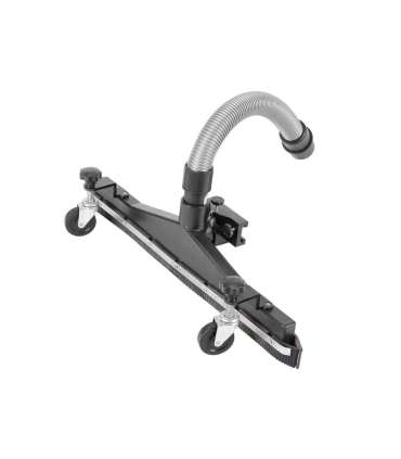 Tolmuimeja vaakumhari HECHT 008380 A