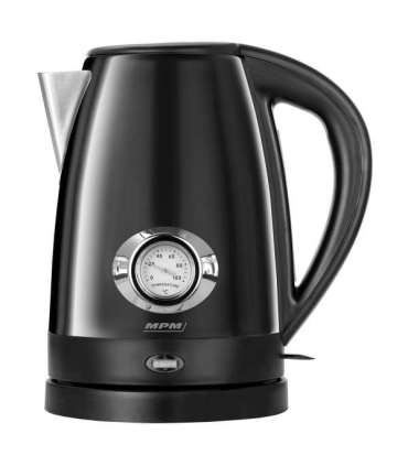 Veekeetja MPM MCZ-108/C