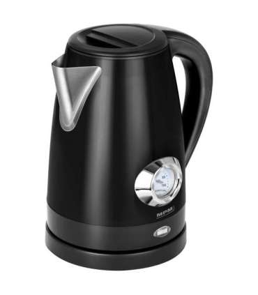 Veekeetja MPM MCZ-108/C