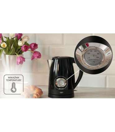 Veekeetja MPM MCZ-108/C