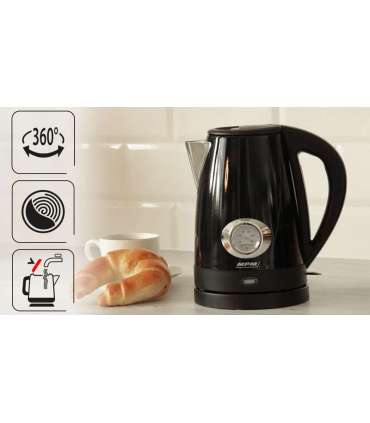 Veekeetja MPM MCZ-108/C