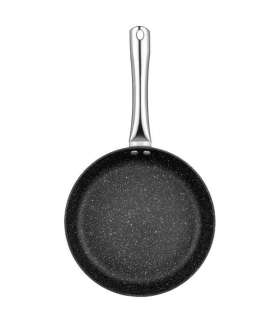 Pann Smile MINERAL MPC-28/9/01