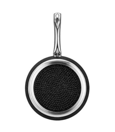 Pann Smile MINERAL MPC-28/9/01