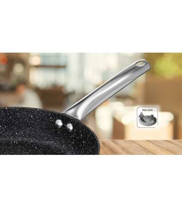 Pann Smile MINERAL MPC-28/9/01