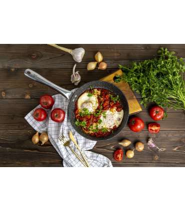 Pann Smile MINERAL MPC-28/9/01