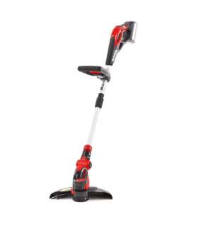 AKU-MURUTRIMMER HECHT 5020