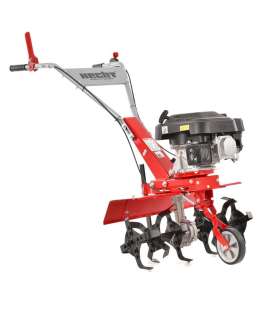 Mullafrees HECHT 746