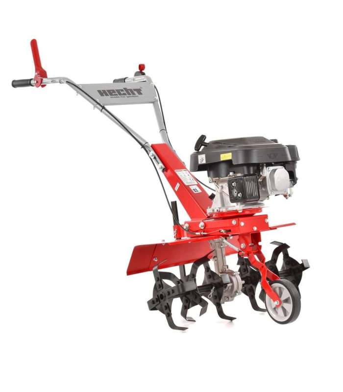 Mullafrees HECHT 746