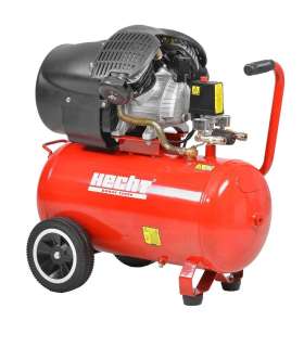 Õhukompressor HECHT 2355