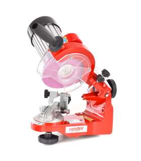 Elektriline saeketiteritaja HECHT 9230