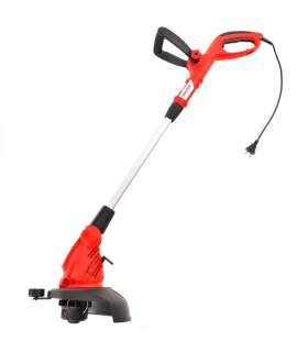 MURUTRIMMER HECHT 530