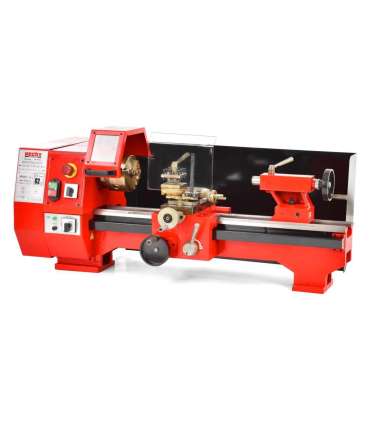 Elektriline treipink HECHT 8420