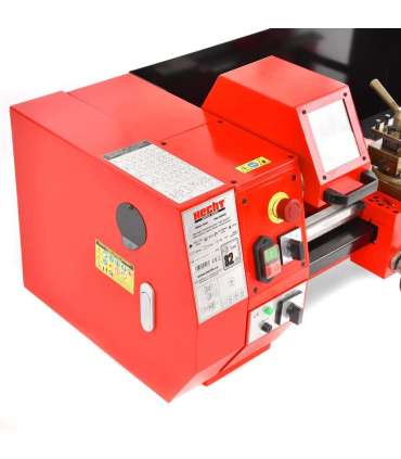 Elektriline treipink HECHT 8420