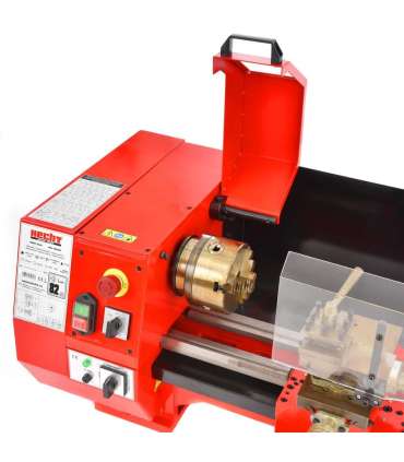 Elektriline treipink HECHT 8420