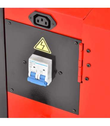 Elektriline treipink HECHT 8420