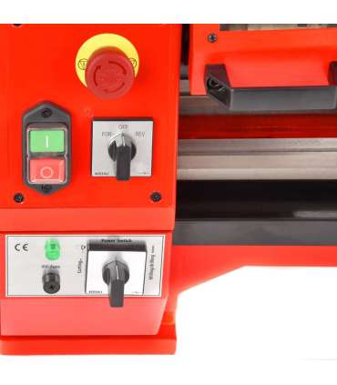 Elektriline treipink HECHT 8420