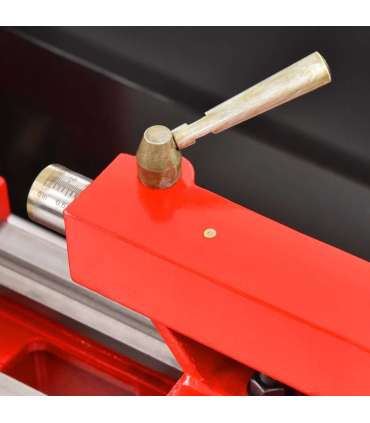 Elektriline treipink HECHT 8420