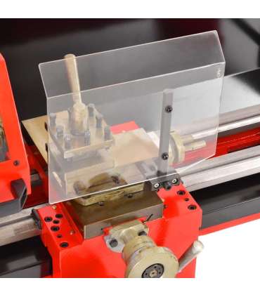 Elektriline treipink HECHT 8420