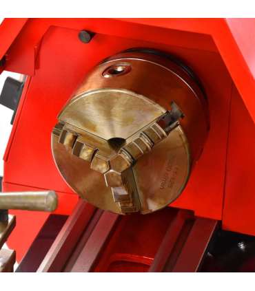 Elektriline treipink HECHT 8420